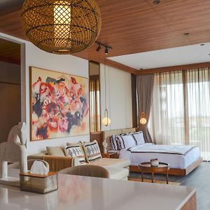 Kammora Living And Villas - Bali Way